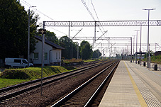 min 839 12.jpg min 839 12.jpg